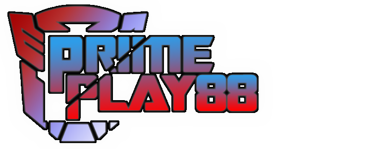 primeplay88.online
